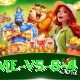 02Game Jackpot Supreme v5.8.4