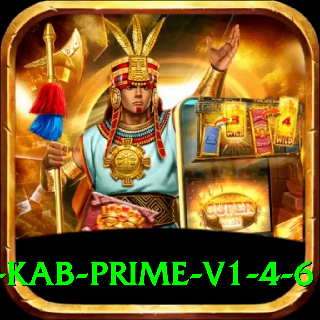 111 Kab Prime v1.4.6 - 2