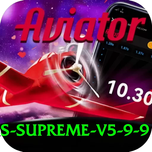 1947 Bonus Supreme v5.9.9 - 2