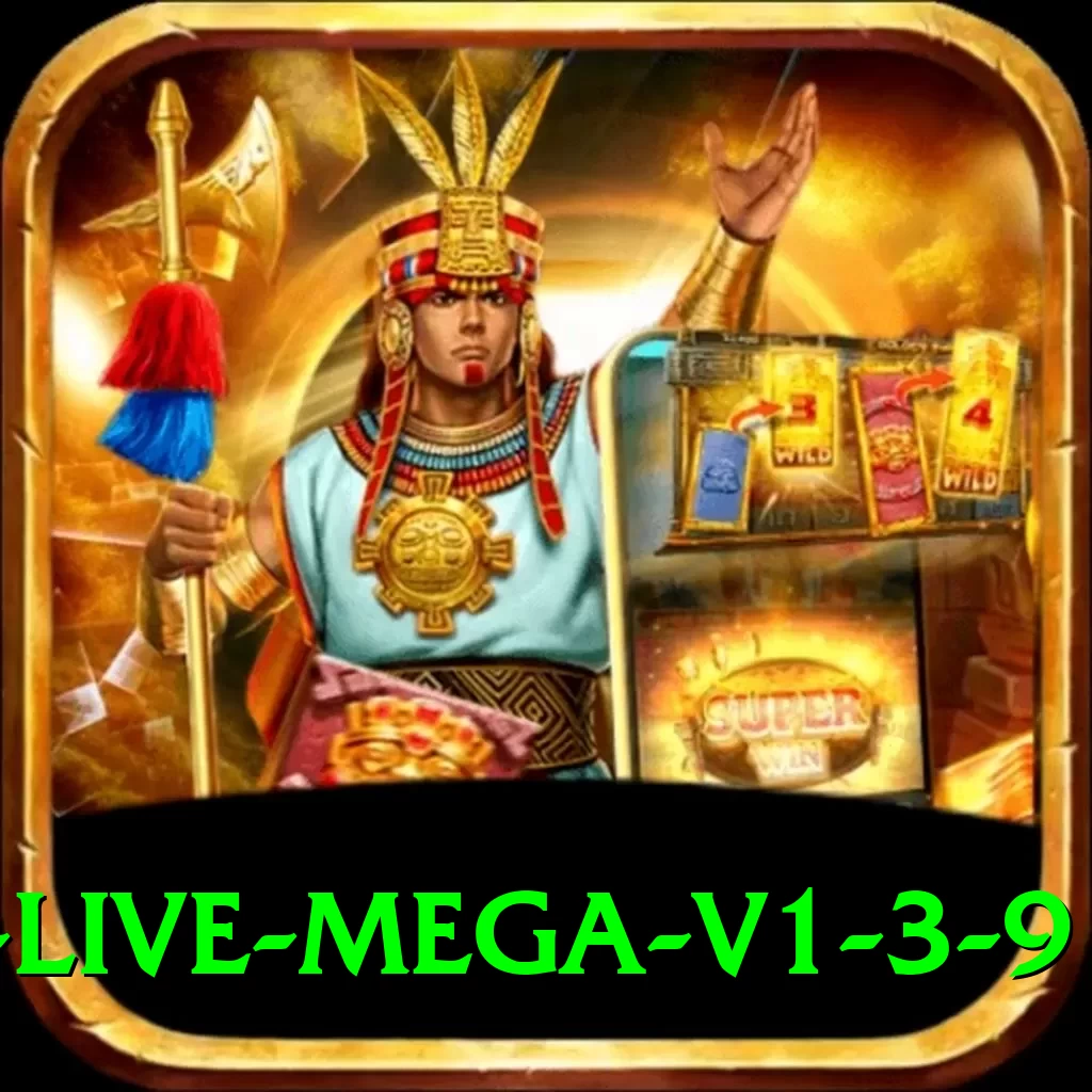 1ee Live Mega v1.3.9 - 2