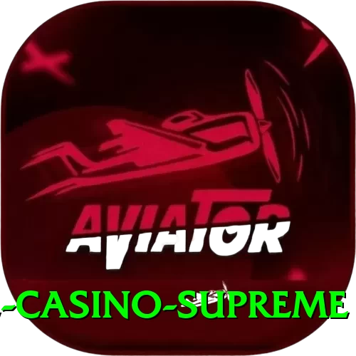 1JJ Game Live Casino Supreme - 2