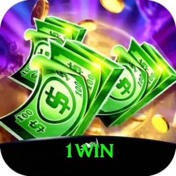 1win APK Mega v1.5.9 - 2