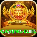 1Win PK - Gaming Elite