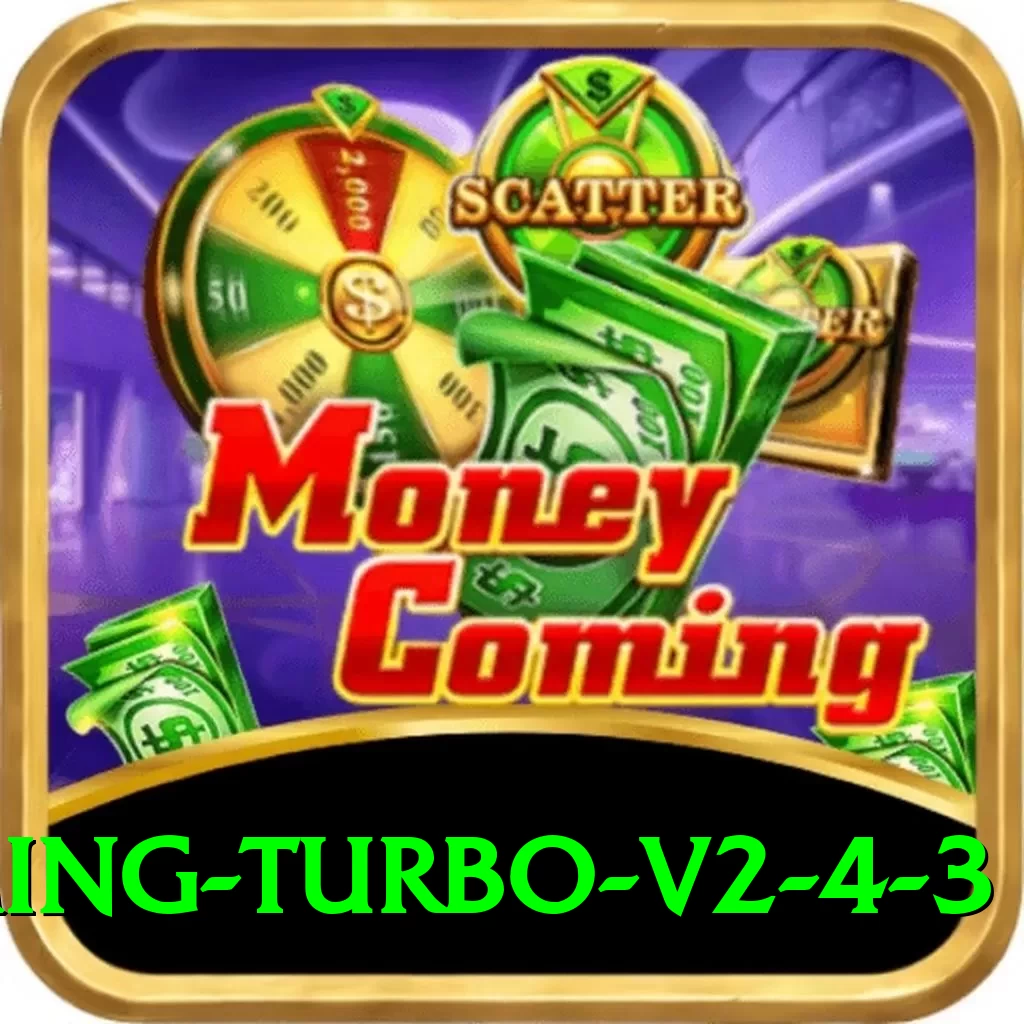 2jbet Gaming Turbo v2.4.3 - 2