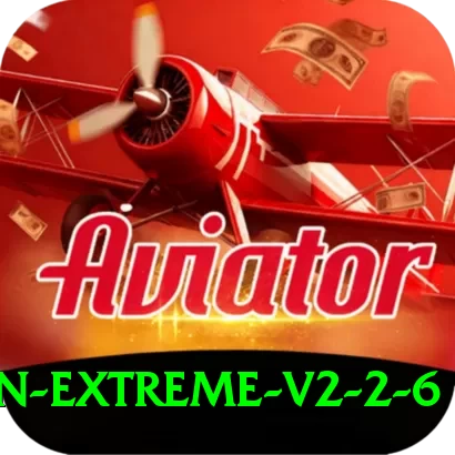 3 Card Club Pakistan Extreme v2.2.6 - 2