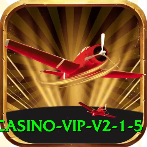 3kvip Casino VIP v2.1.5 - 2