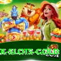 567ZK - Slots Gold