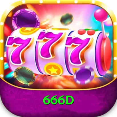 666d Champion Latest v1.8.6 - 2