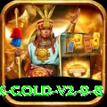 666W APK Gold v2.9.8