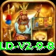 666W APK Gold v2.9.8