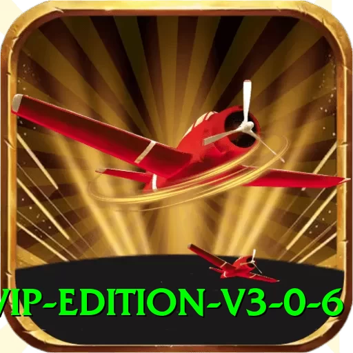 777SX - VIP Edition v3.0.6 - 2