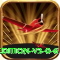 777SX - VIP Edition v3.0.6