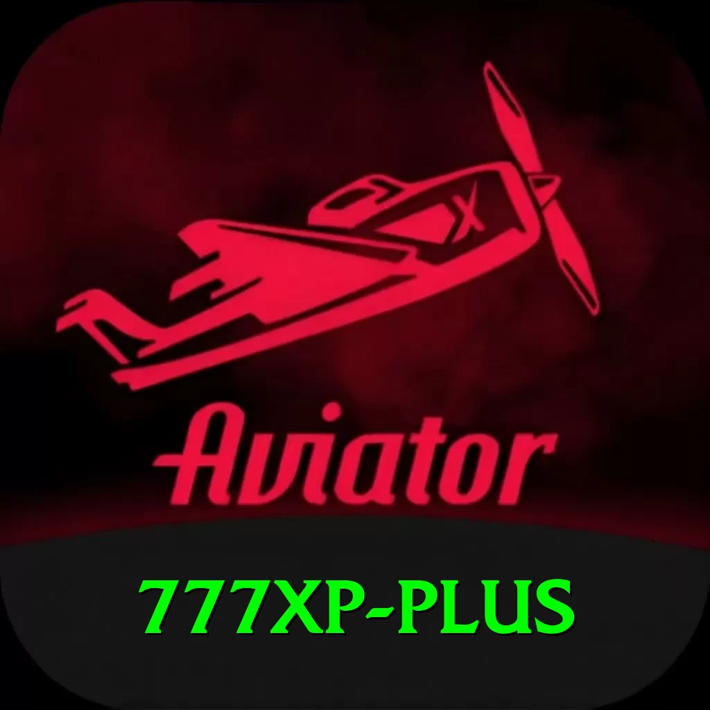 777xp Official v1.6.5 - 2