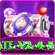 7F777 Game Earn Ultimate v2.4.5