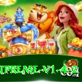 8881 Supreme v1.4.2