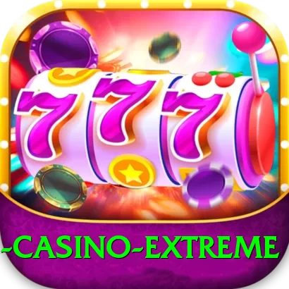 ad786 Live Casino Extreme - 2