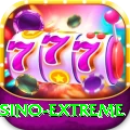 ad786 Live Casino Extreme