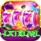 ad786 Live Casino Extreme