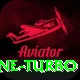 Aviator Game Pakistan Slot Machine Turbo
