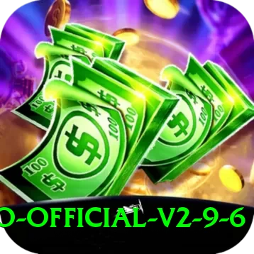 B77 Bet Casino Official v2.9.6 - 2