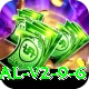 B77 Bet Casino Official v2.9.6