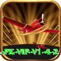 Bc.Game PK VIP v1.4.2