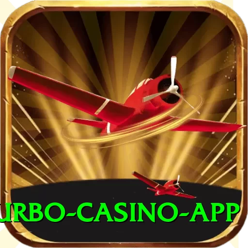 bcgame.pk Turbo Casino App - 2