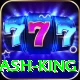 Best Casino in Pakistan Cash King