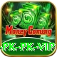 betandyou88.pk PK VIP