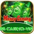 BG8888 - Casino VIP