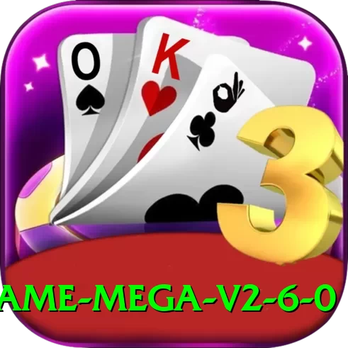 Big Winner Game Game Mega v2.6.0 - 2