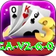 Big Winner Game Game Mega v2.6.0