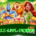 Bollybet - Live Turbo