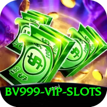 bv999 VIP Slots - 2