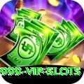 bv999 VIP Slots