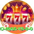 Cloudbet Crypto Casino Max v3.0.0