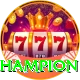 Dafabet Pakistan Mobile Champion
