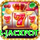 Diu Win Game Master Jackpot