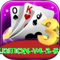 Gaming Club PK - VIP Edition v4.3.9