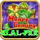 Goldsbet game Royal - Win Real PKR