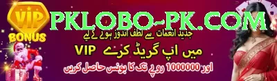 1Win Casino Pakistan Games Turbo Screenshot 3 - 5