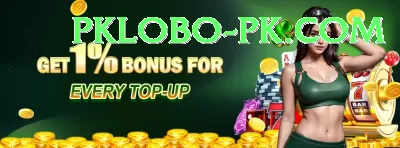 399pak Elite Gaming App Screenshot 2 - 4