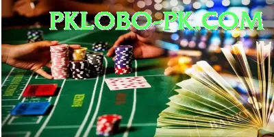 3kvip Casino VIP v2.1.5 Screenshot 3 - 5
