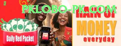 666d Champion Latest v1.8.6 Screenshot 1 - 3