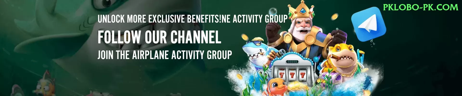 7F777 Game Earn Ultimate v2.4.5 Screenshot 1