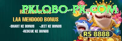 99ab Casino Royal v1.2.8 Screenshot 2 - 4