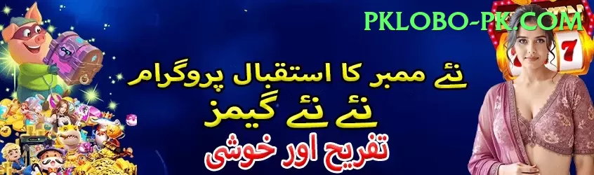 B77 Bet Casino Official v2.9.6 Screenshot 1