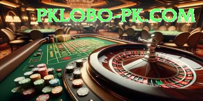 Bet626 Game Supreme - Casino & Slots Screenshot 4 - 6