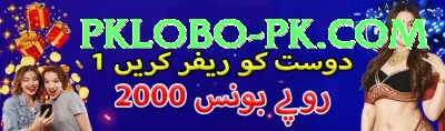 betandyou88.pk PK VIP Screenshot 4 - 6