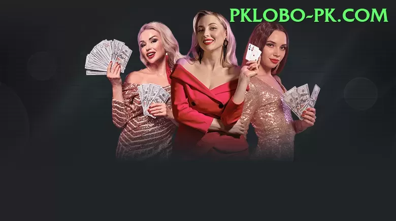 Bets.io Mega - Casino & Slots Screenshot 2